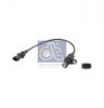 DT 7.56620 Sensor, crankshaft pulse